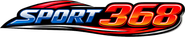 Sport 368